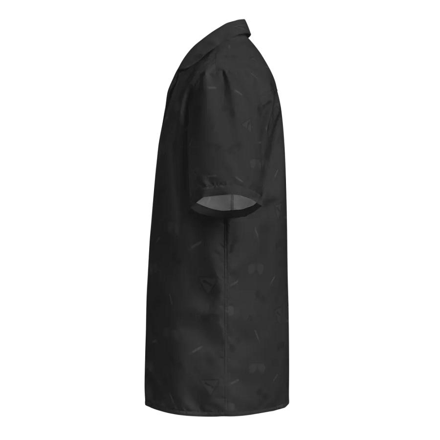 UNDERCOVER product image (4)