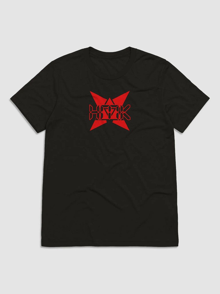 HMK Tee product image (1)