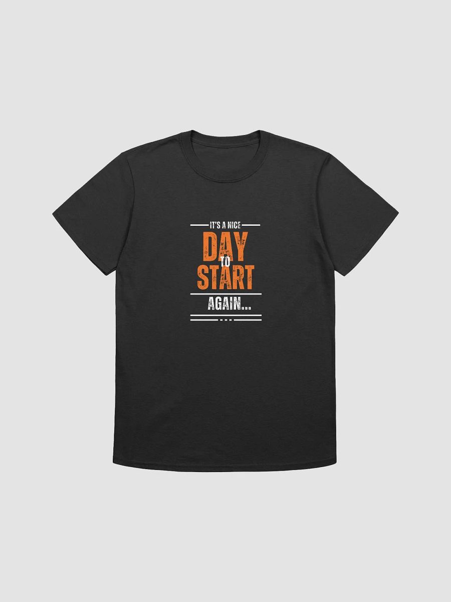 Start again 2 product image (1)