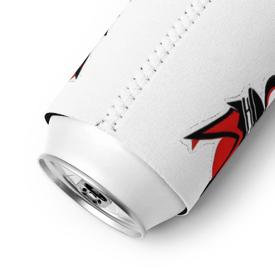 KingRaiderr Beer Koozie product image (11)