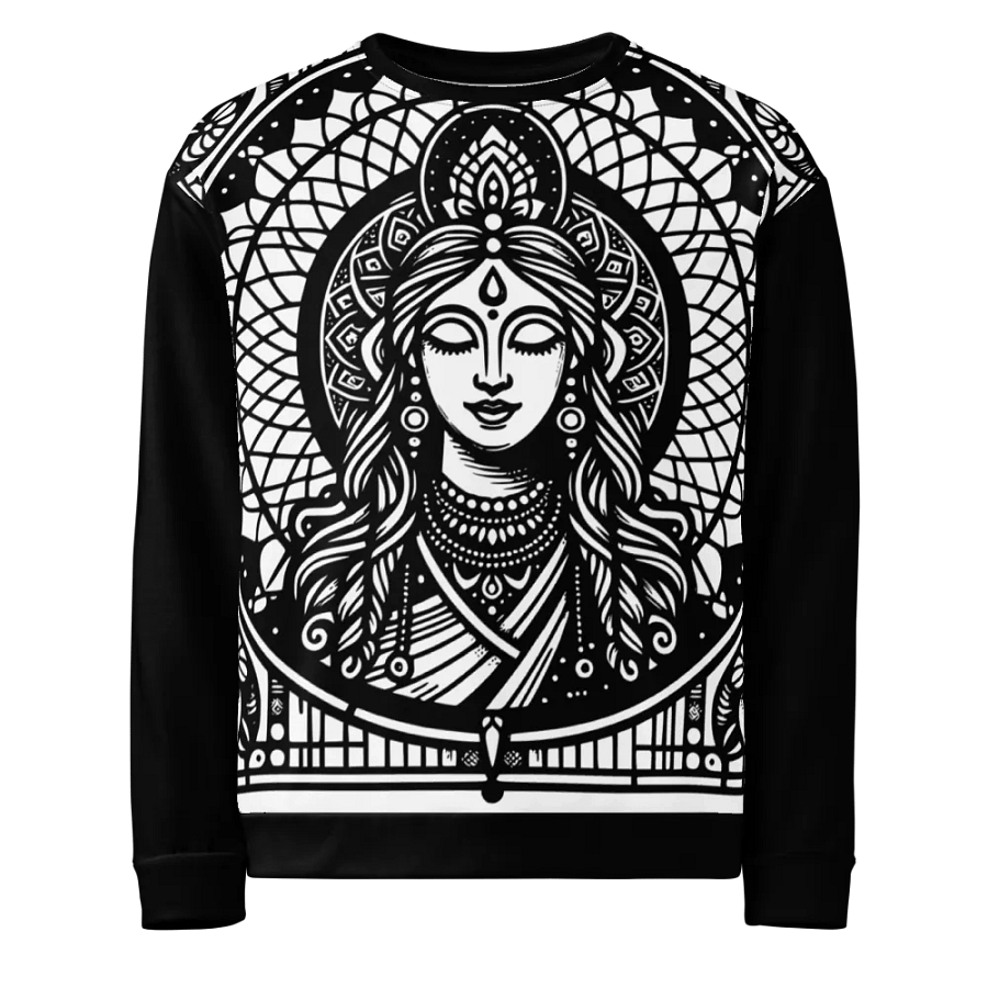 Shantadurga Sweat product image (6)