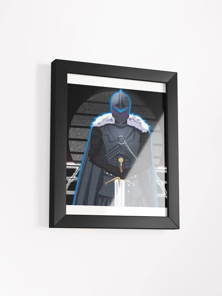 Soulswave Man Wall Art product image (32)