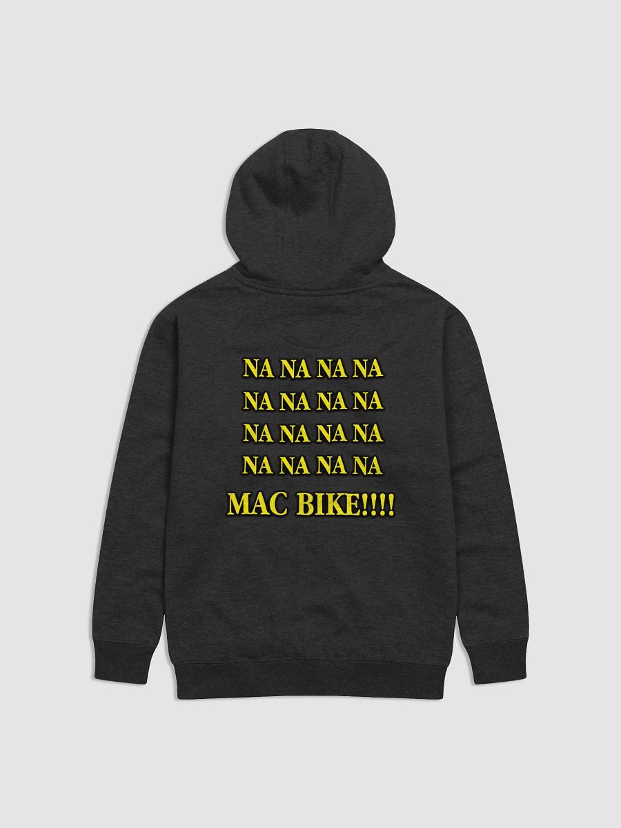 Mac Bike Hoodie Soft product image (20)