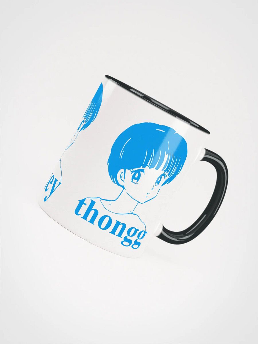 mikey Mug product image (12)