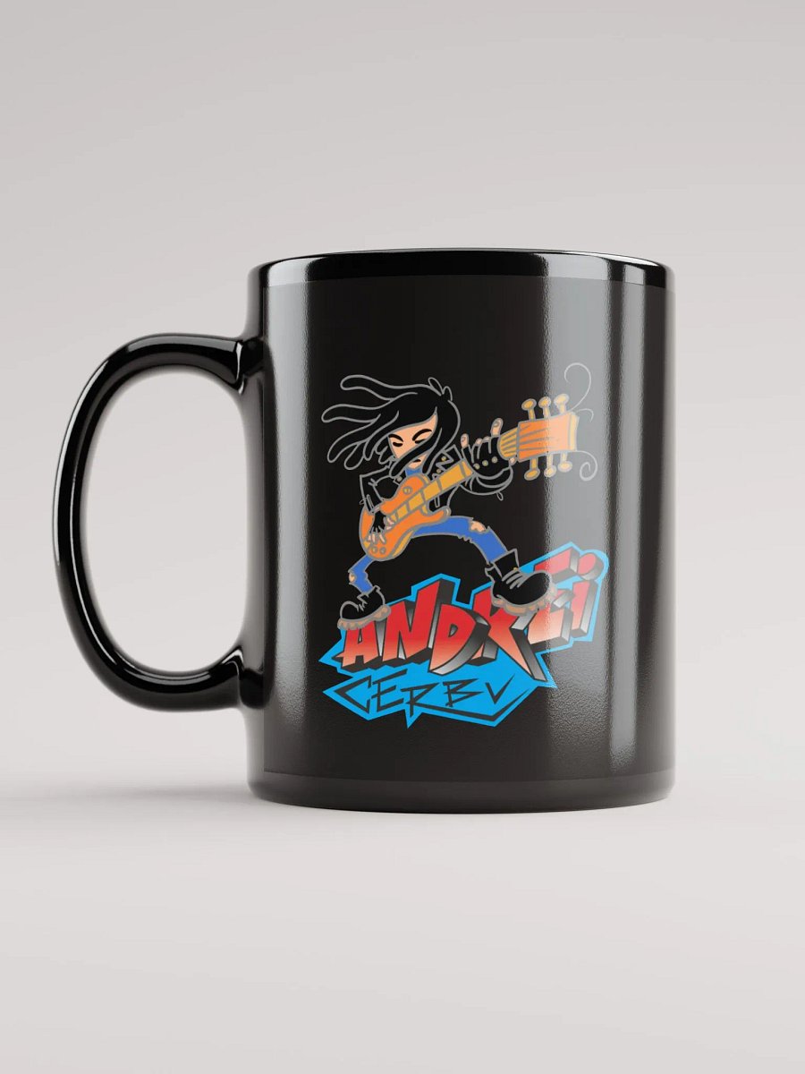 Rockstar Energy Mug product image (5)