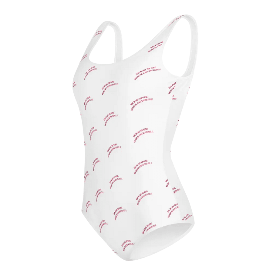 LOVE IS LIKE THE WIND, YOU CAN'T SEE IT BUT YOU CAN FEEL IT. product image (4)