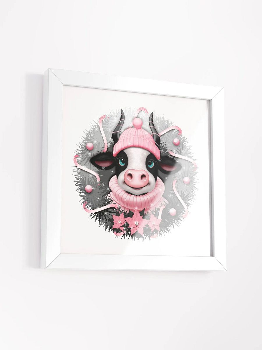 Holiday Zodiac - Taurus product image (27)
