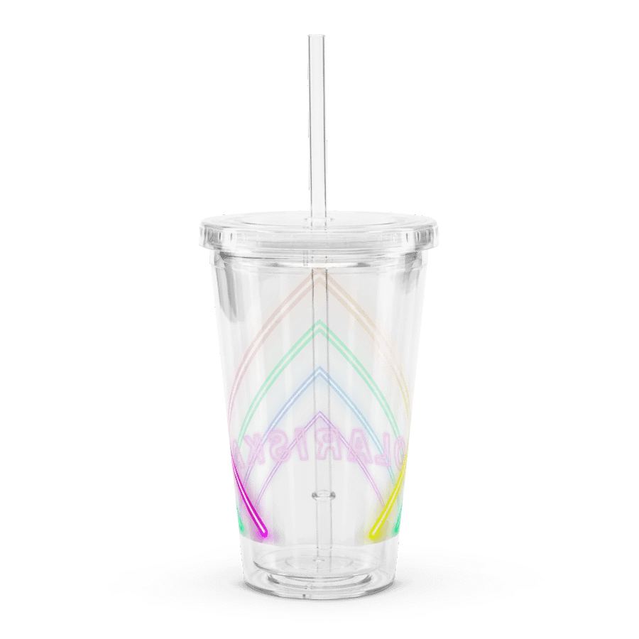 Kai - Cold Cup product image (2)