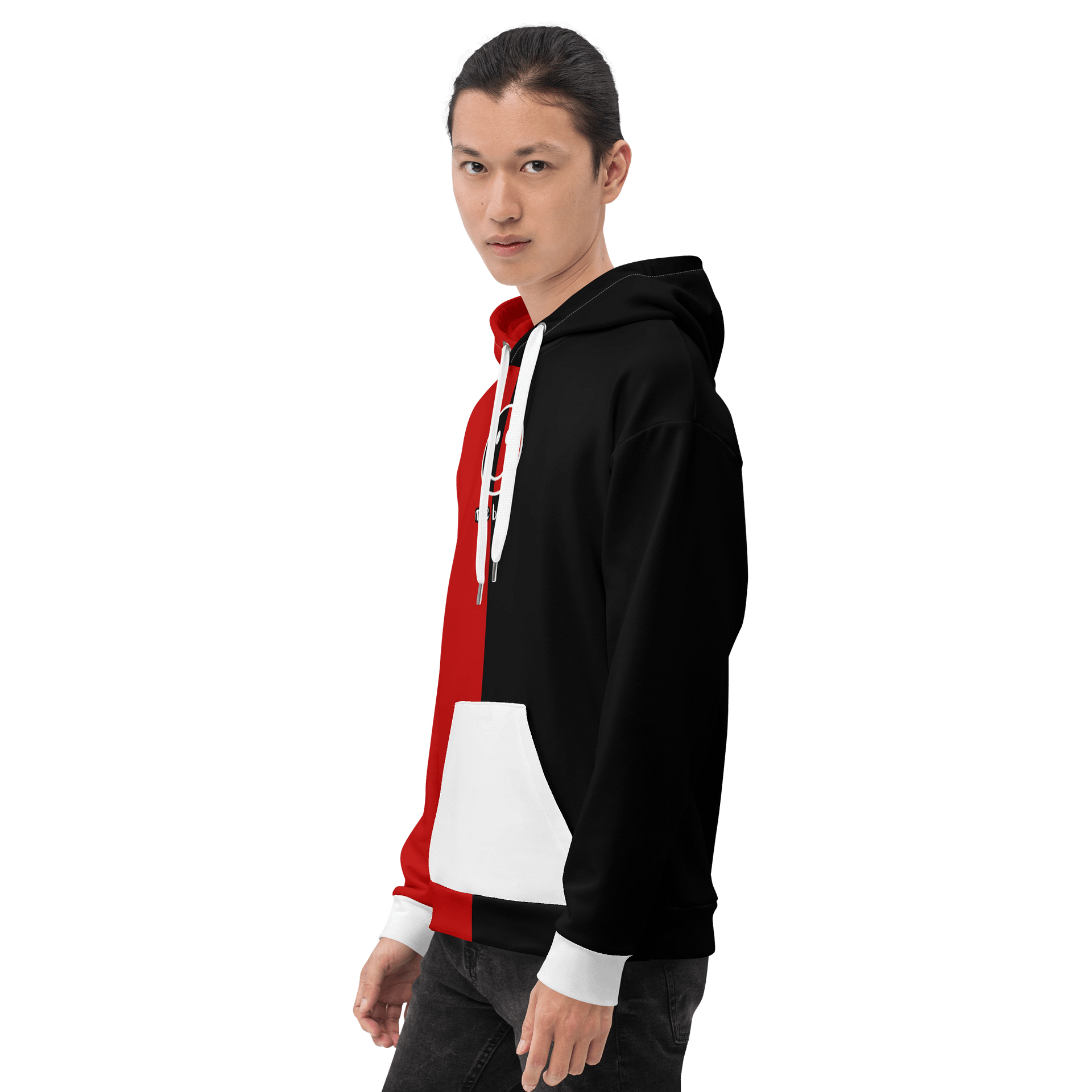 split v2 hoodie product image (8)