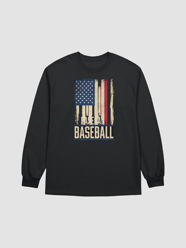 Baseball Lover product image (1)