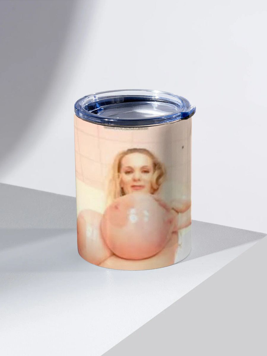 HAPPY OILY WOMEN product image (2)