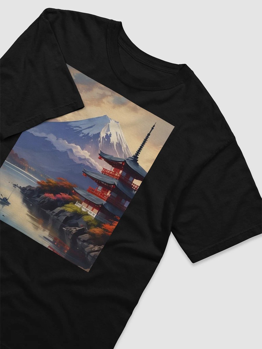 Mount Fuji product image (17)