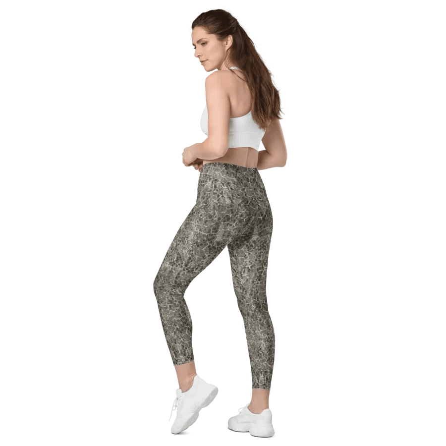 S2x Night Leggings product image (5)