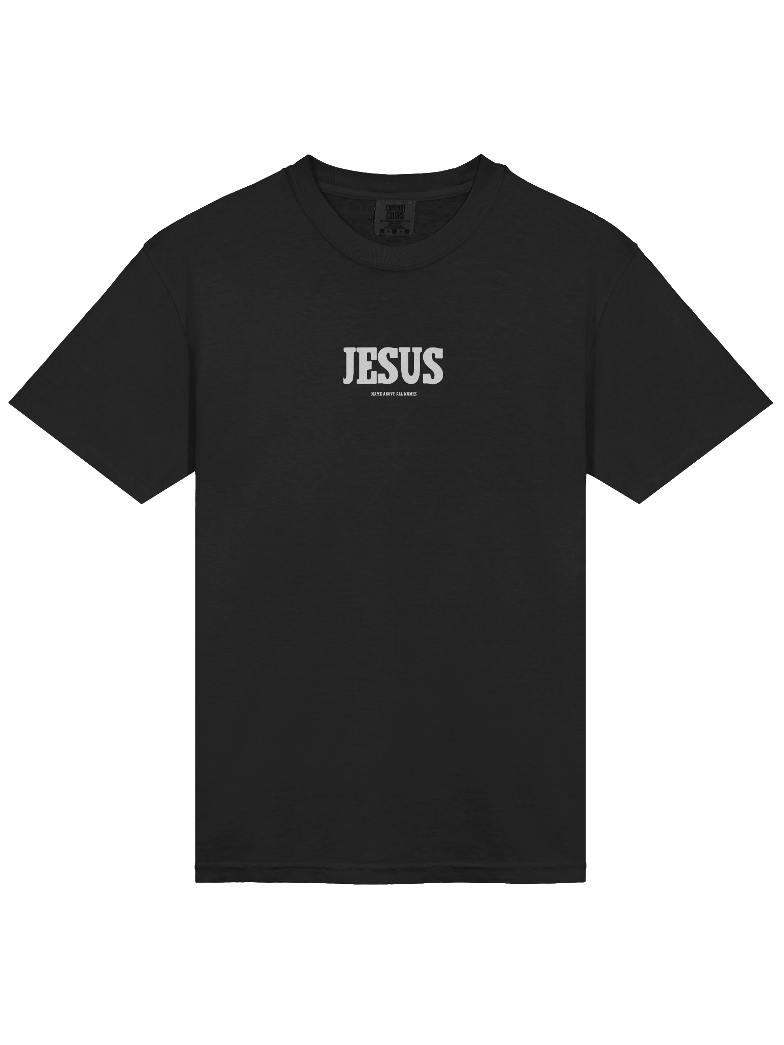 Jesus name above all names product image (1)