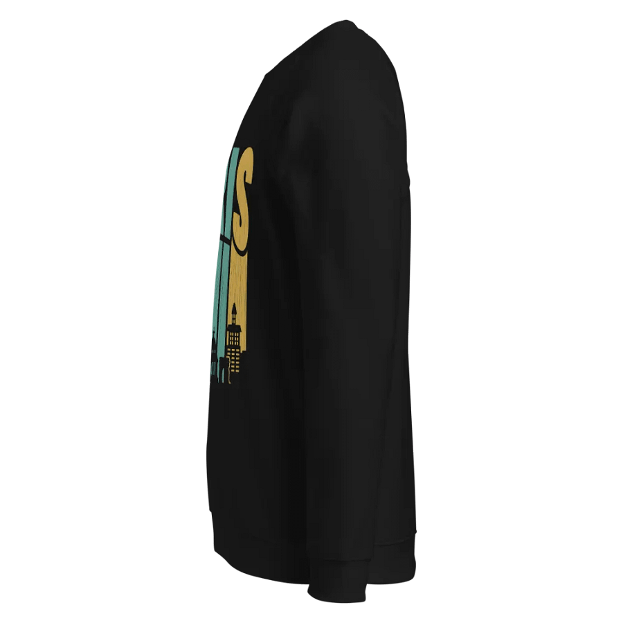 PARIS product image (3)