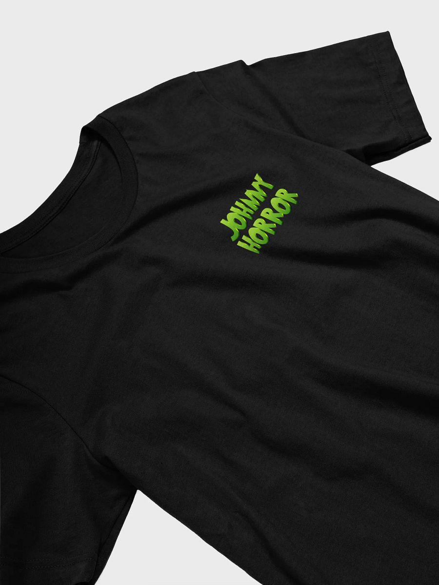 JH Grinch Font product image (3)