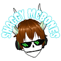 ShaggyMcBones