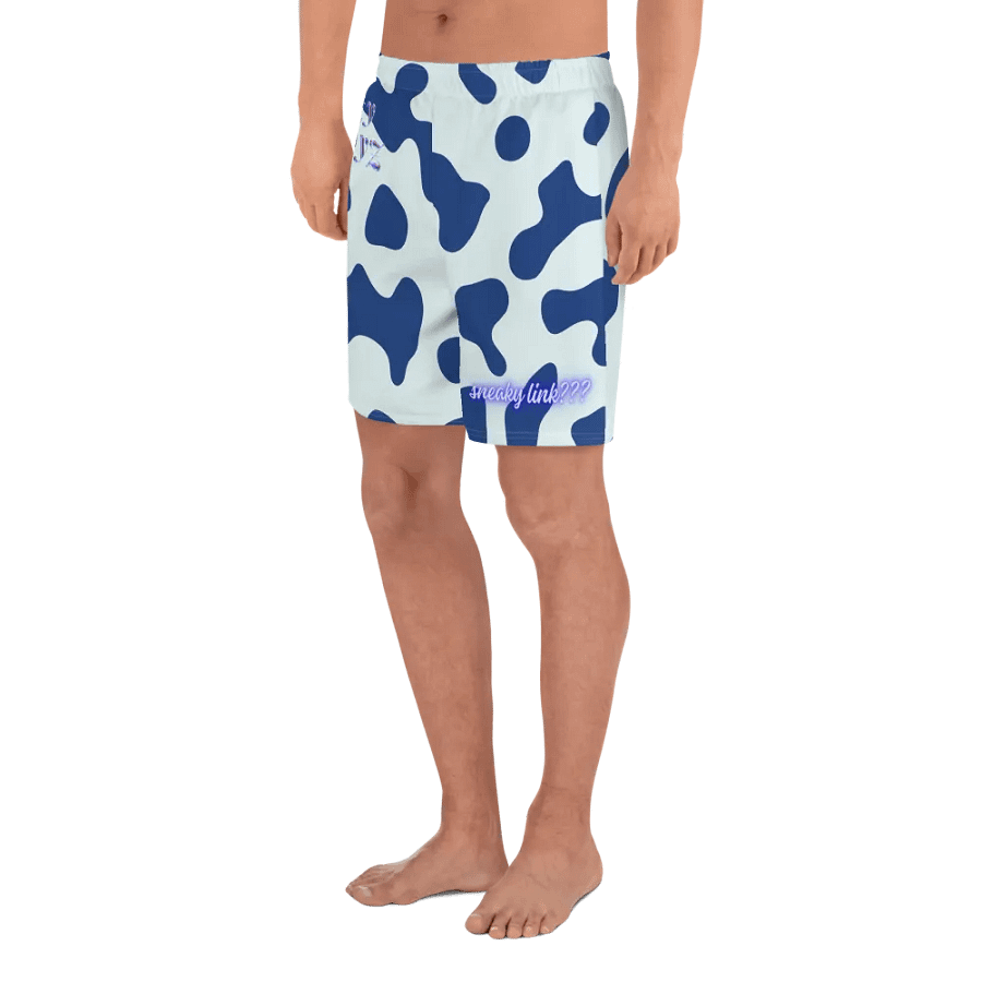 CBV2 Shorts product image (4)
