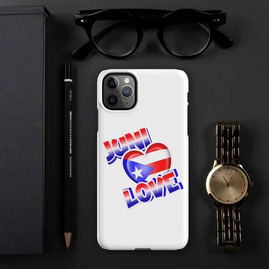 iphone case product image (4)