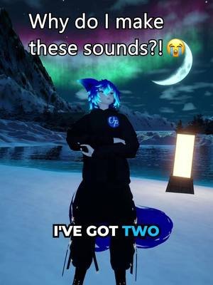 I can’t explain it!  #vrc #vrchat #vrchatfunny #vrchatcommunity #fivenightsatfreddys 