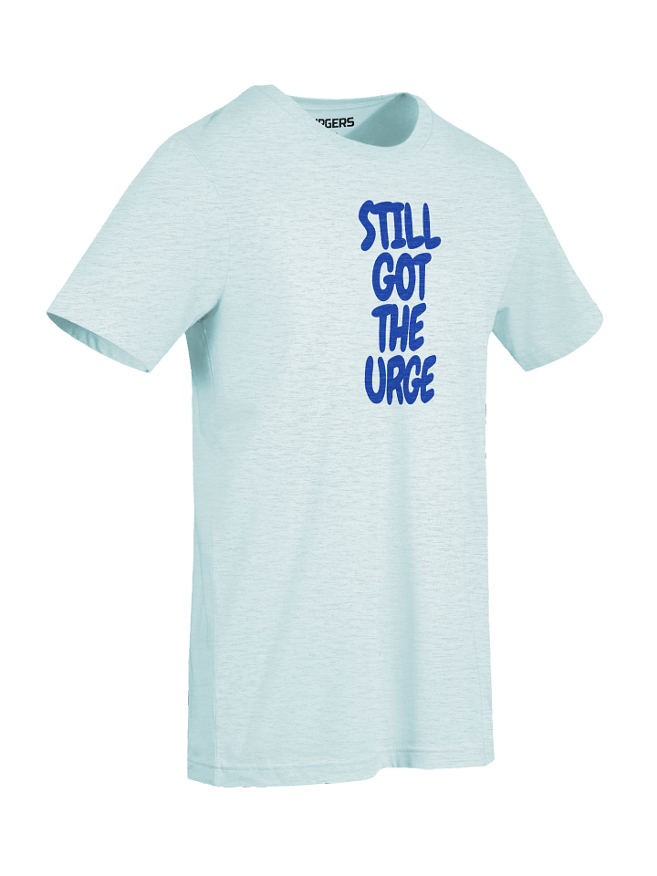 Urgers Still Got The Urge Shirt product image (34)