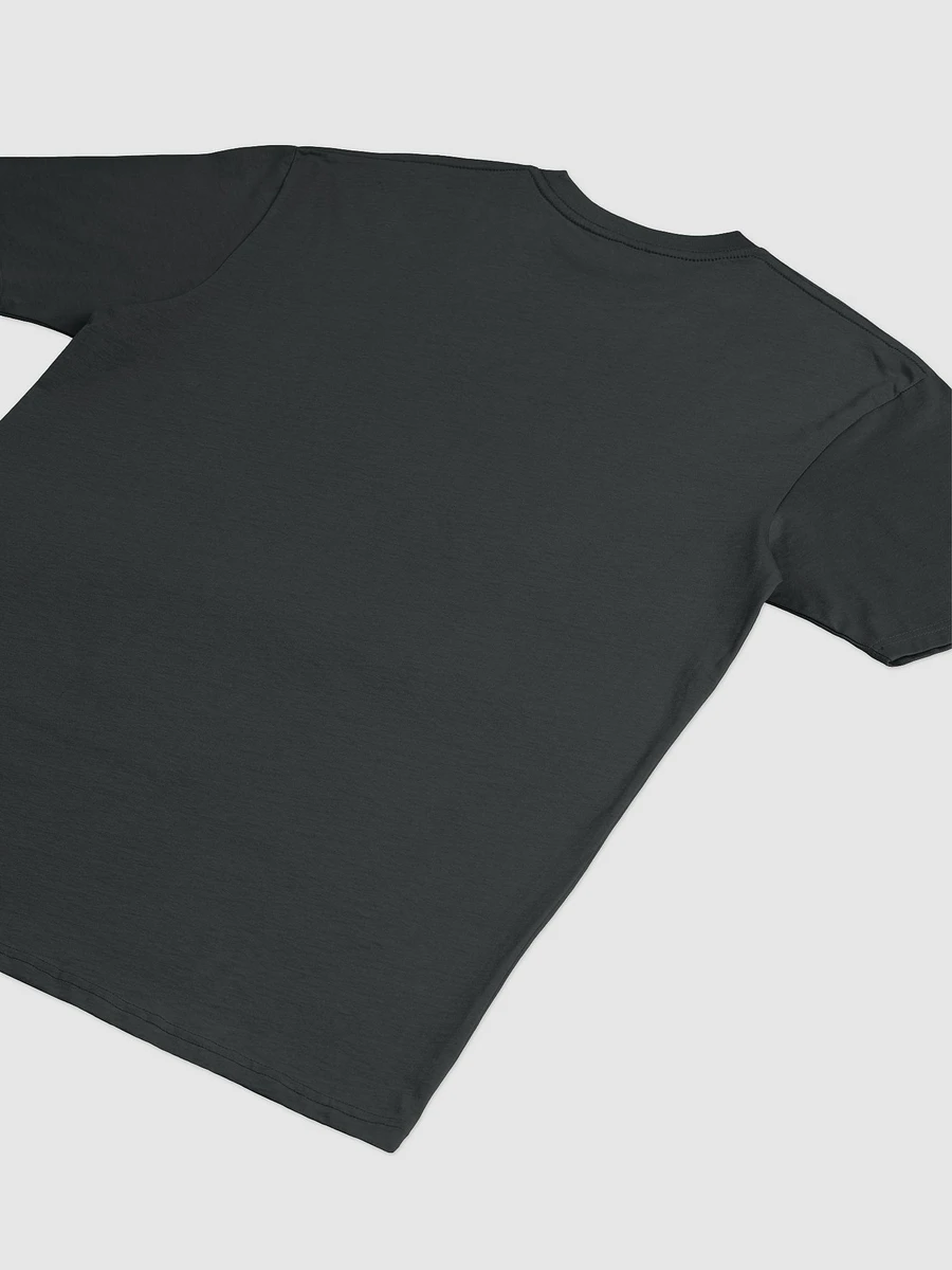 Basic Gnome T Shirt product image (4)