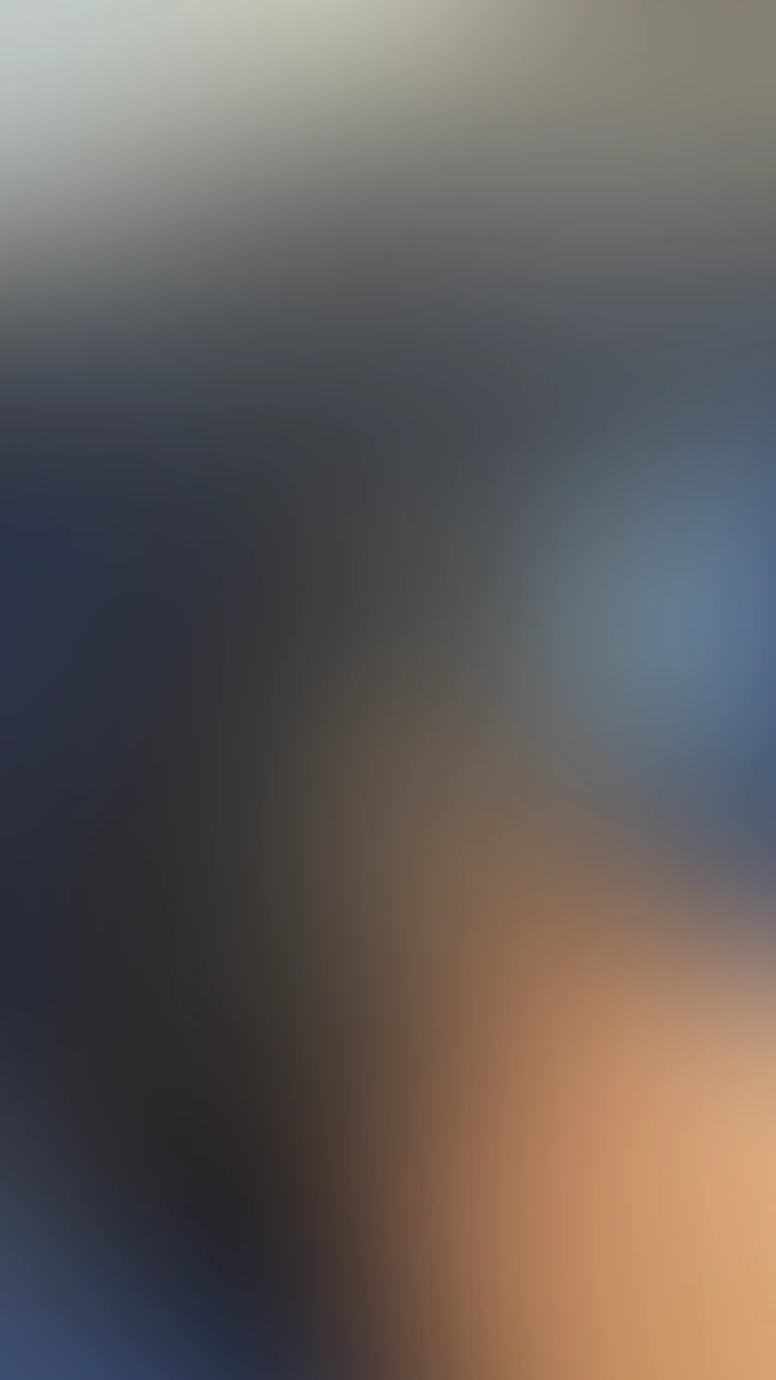 Video thumbnail background