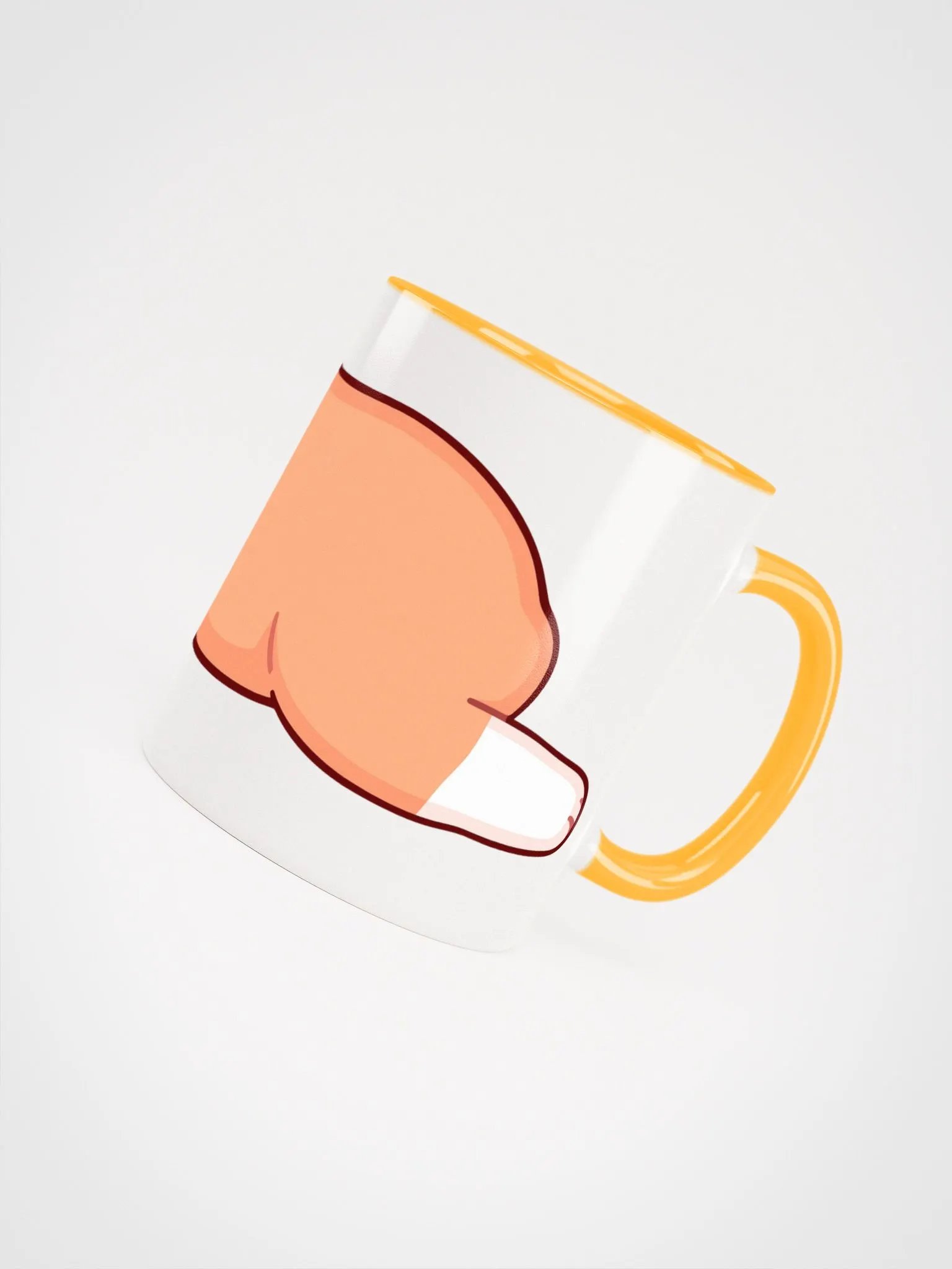 Long Clive Mug product image (4)