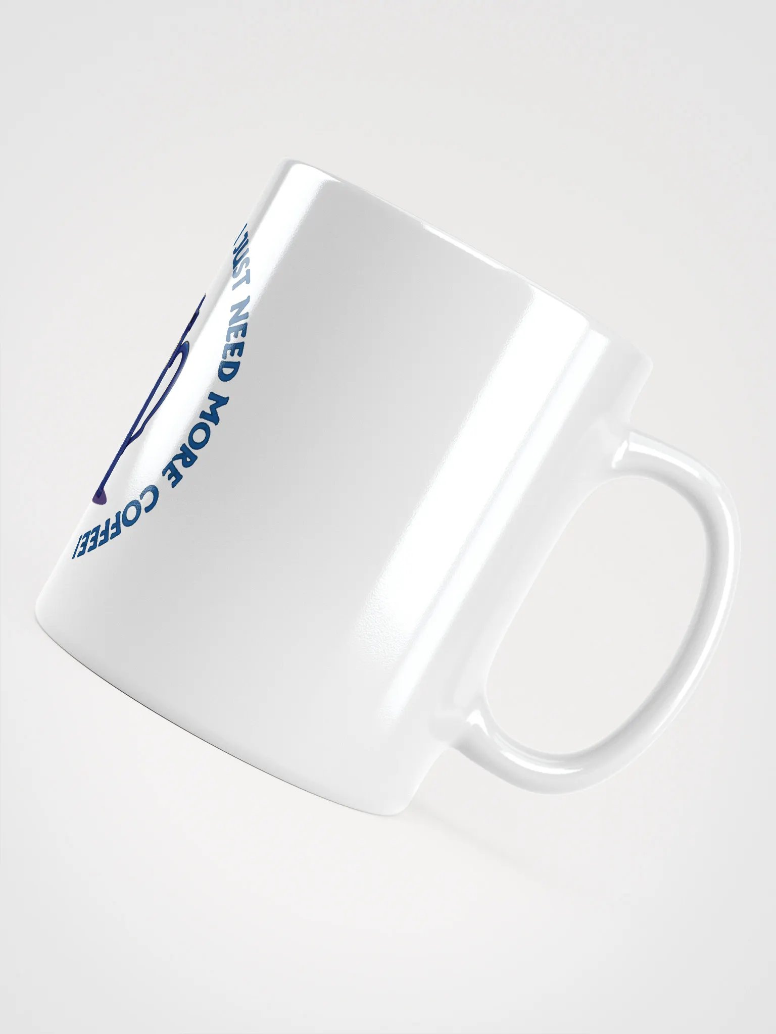 Doctor Who Time-Travel - Coffee Mug product image (5)