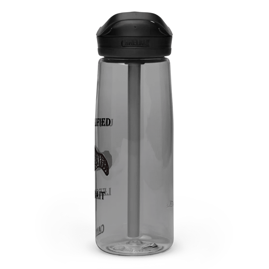 Hydrated Leechbait product image (3)