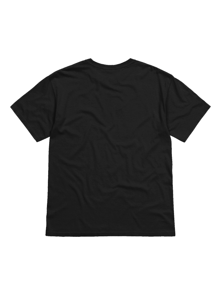 Sweet Tea Savage Tee for Men 🍹💋 product image (2)
