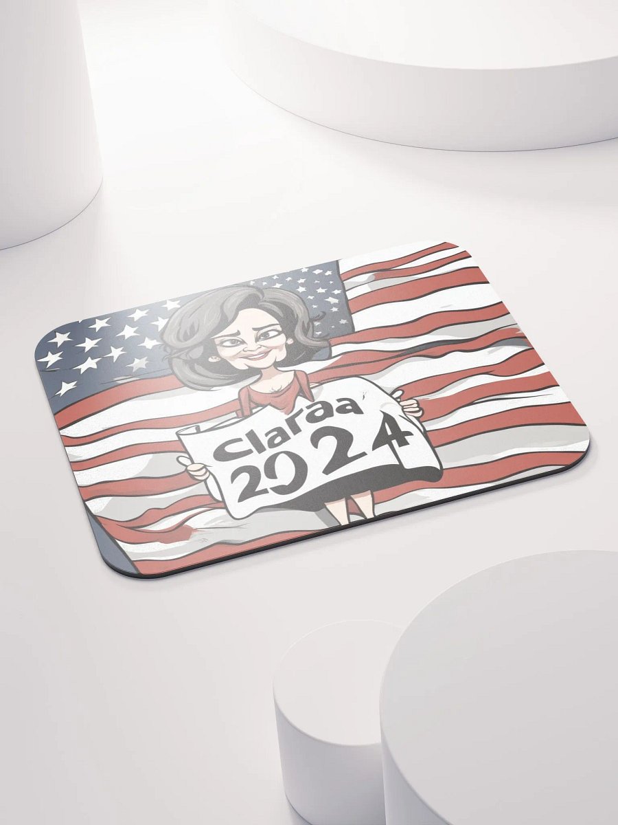 Bink Mat product image (4)