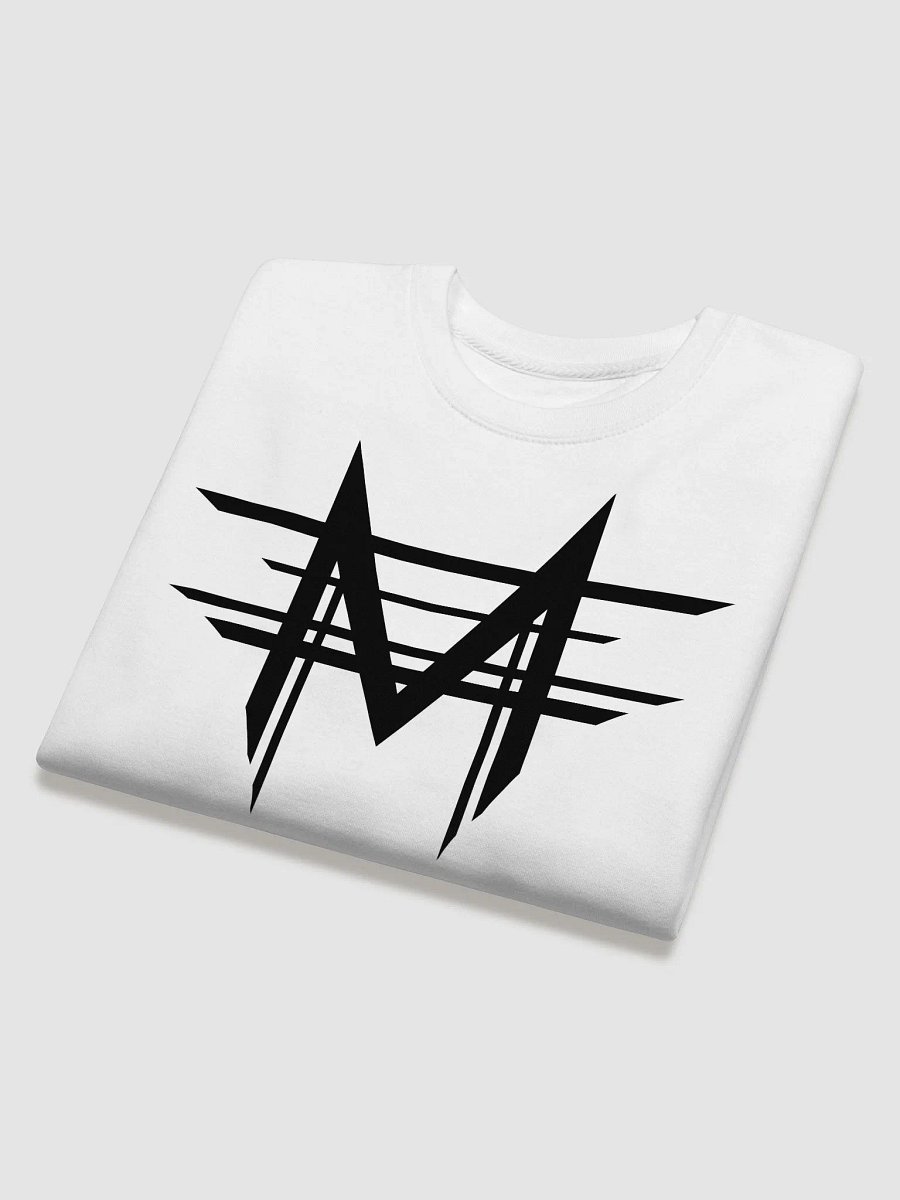 B/old Slayer Crew product image (8)