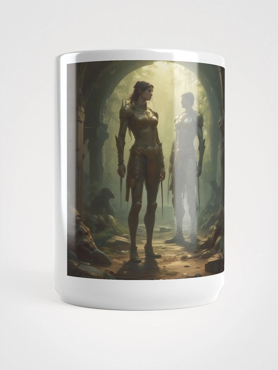 sci-fi product image (5)