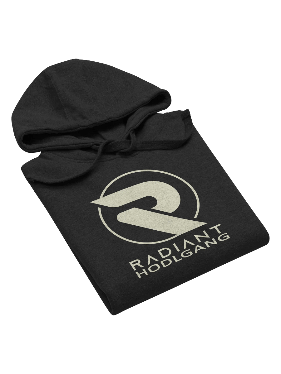 The Radiant Hodl-Gang product image (9)