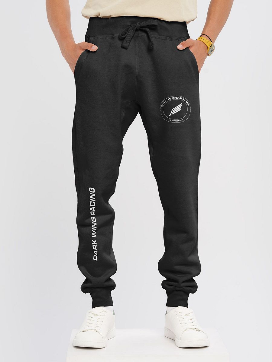 DWR Sweatpants product image (3)