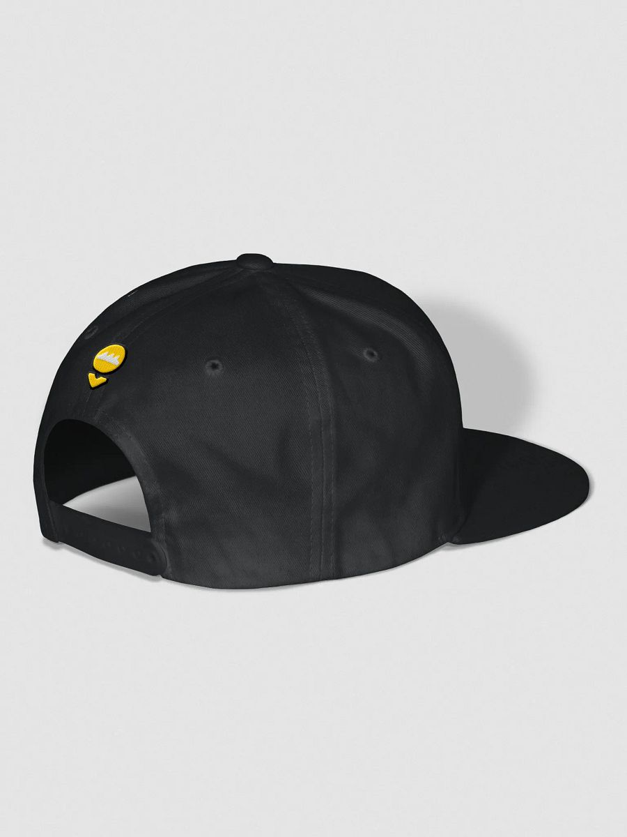 splash pro shop hat product image (3)