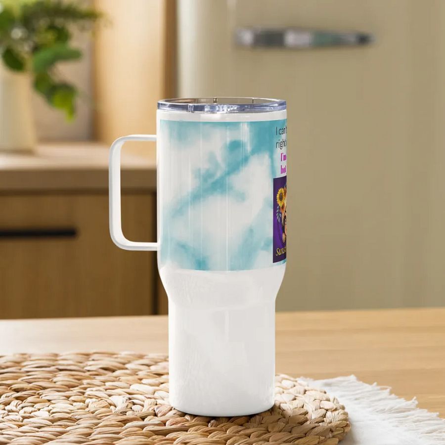 Sunshine Merch product image (10)