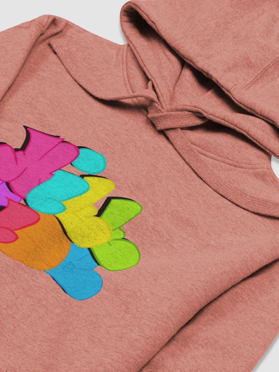 The Tribe product image (14)