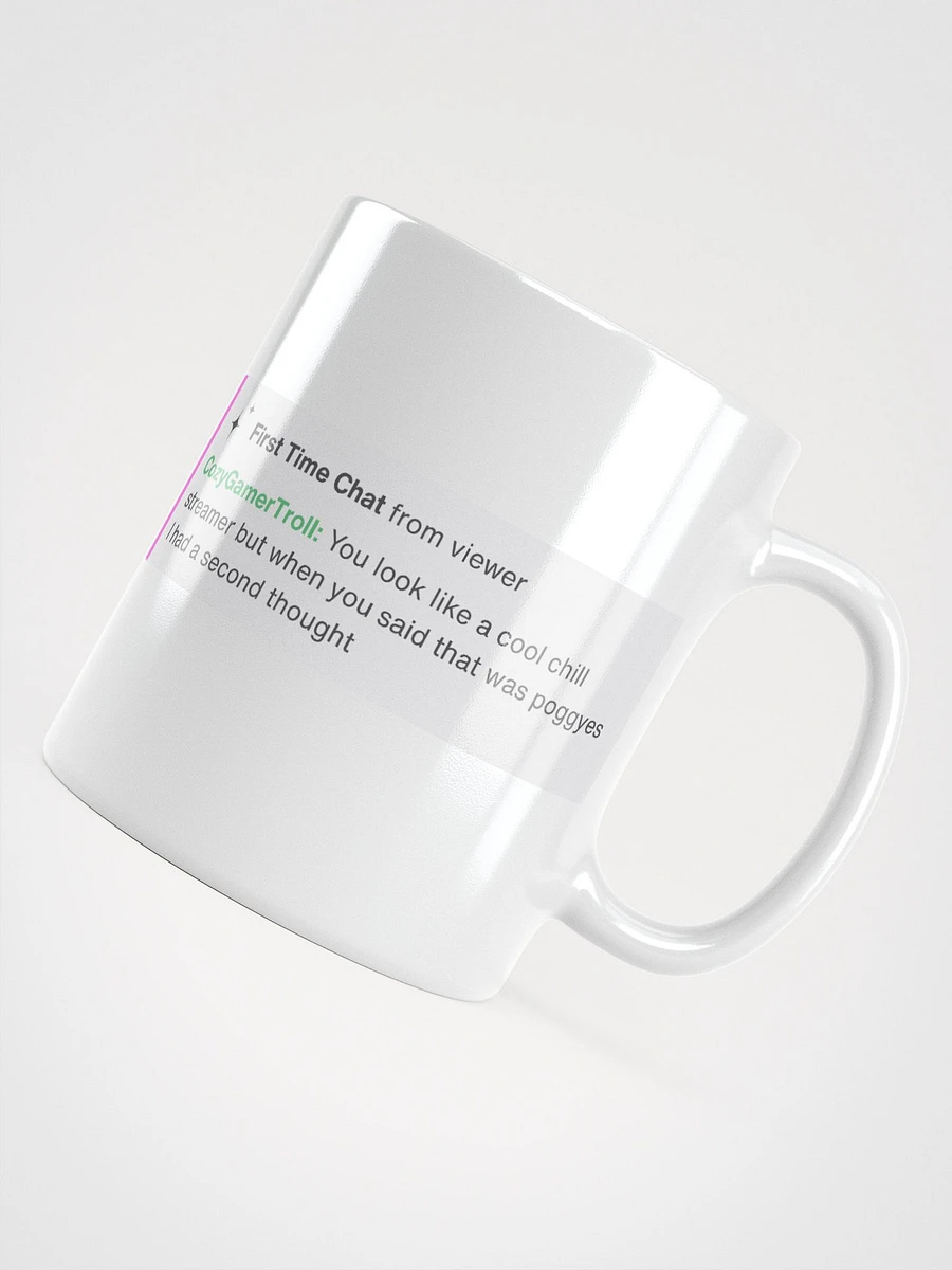 Poggyes Mug product image (4)