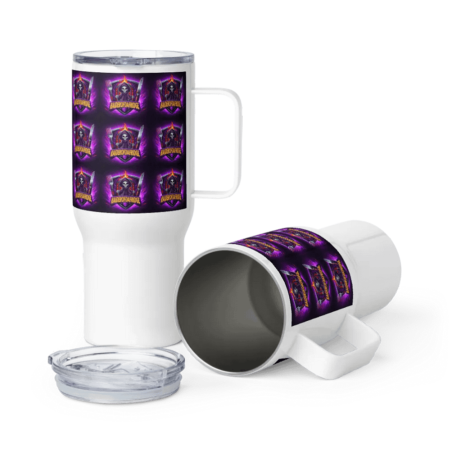 big mug product image (6)