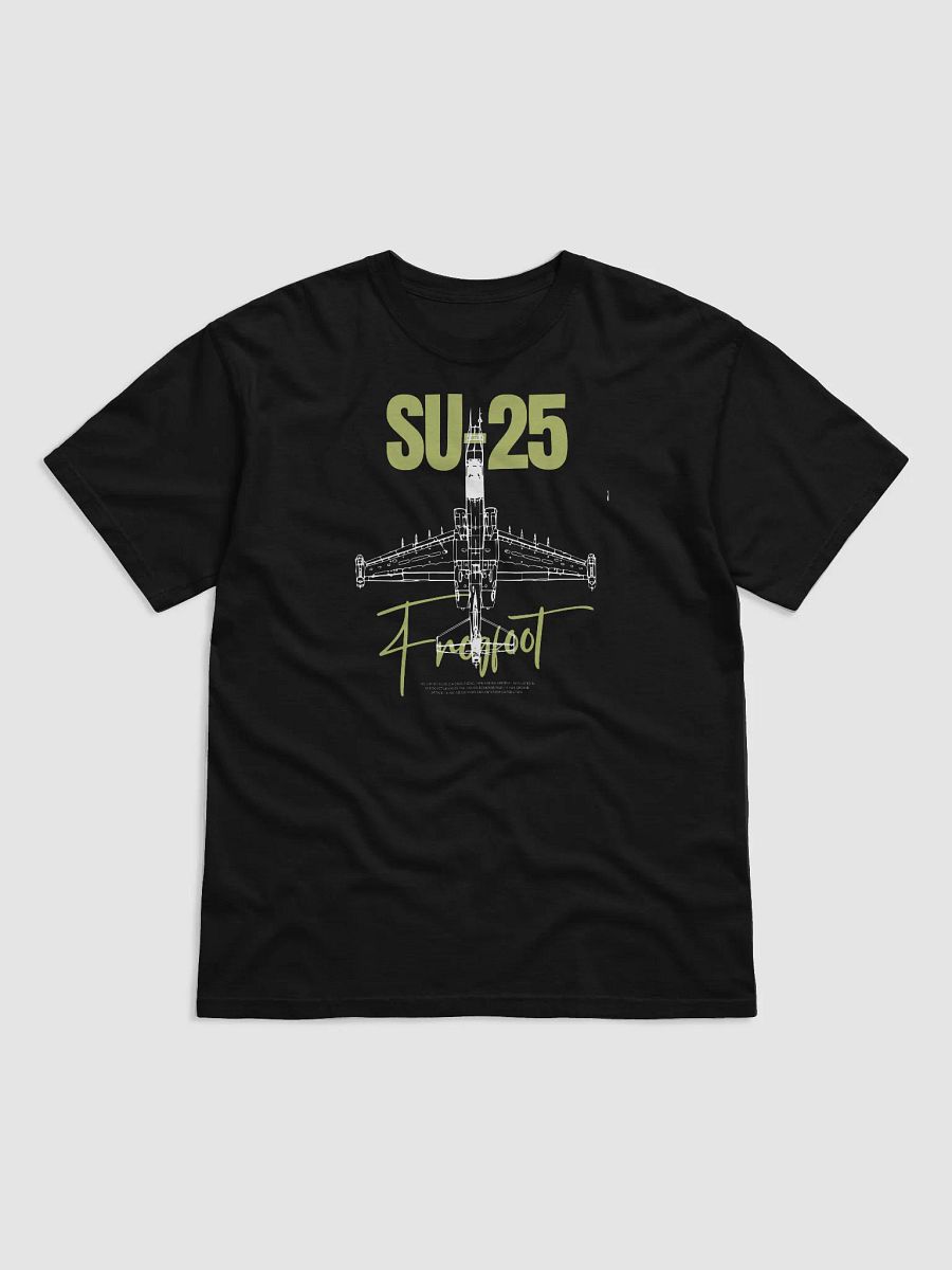 SU-25 product image (2)