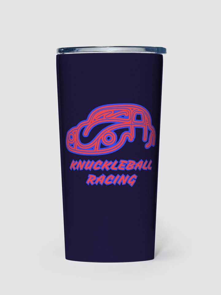 Cool Car Traveler product image (1)