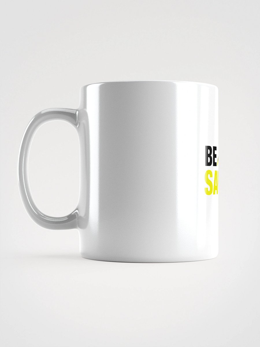 Savage Mountain Mug product image (16)