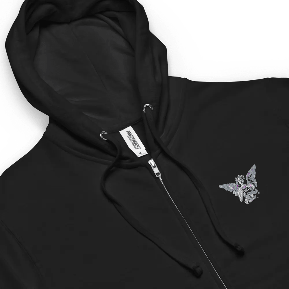 Gallus Hoodies product image (7)
