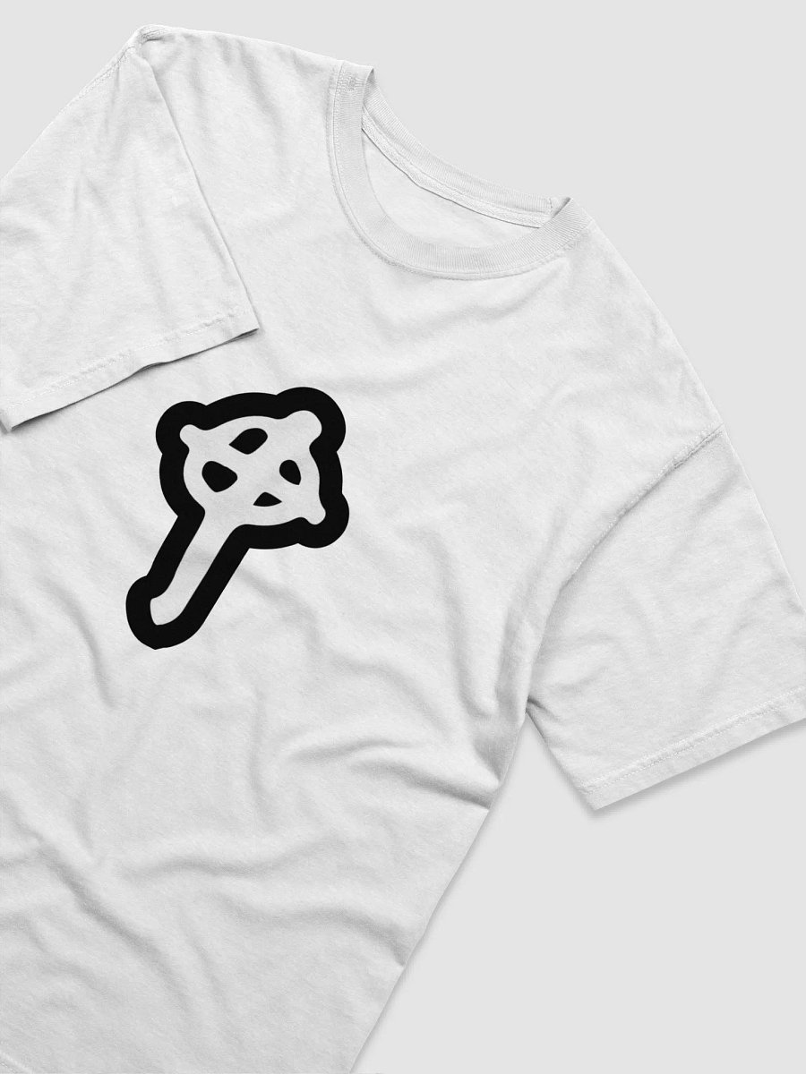 HypeMan Disciples T-Shirt product image (4)