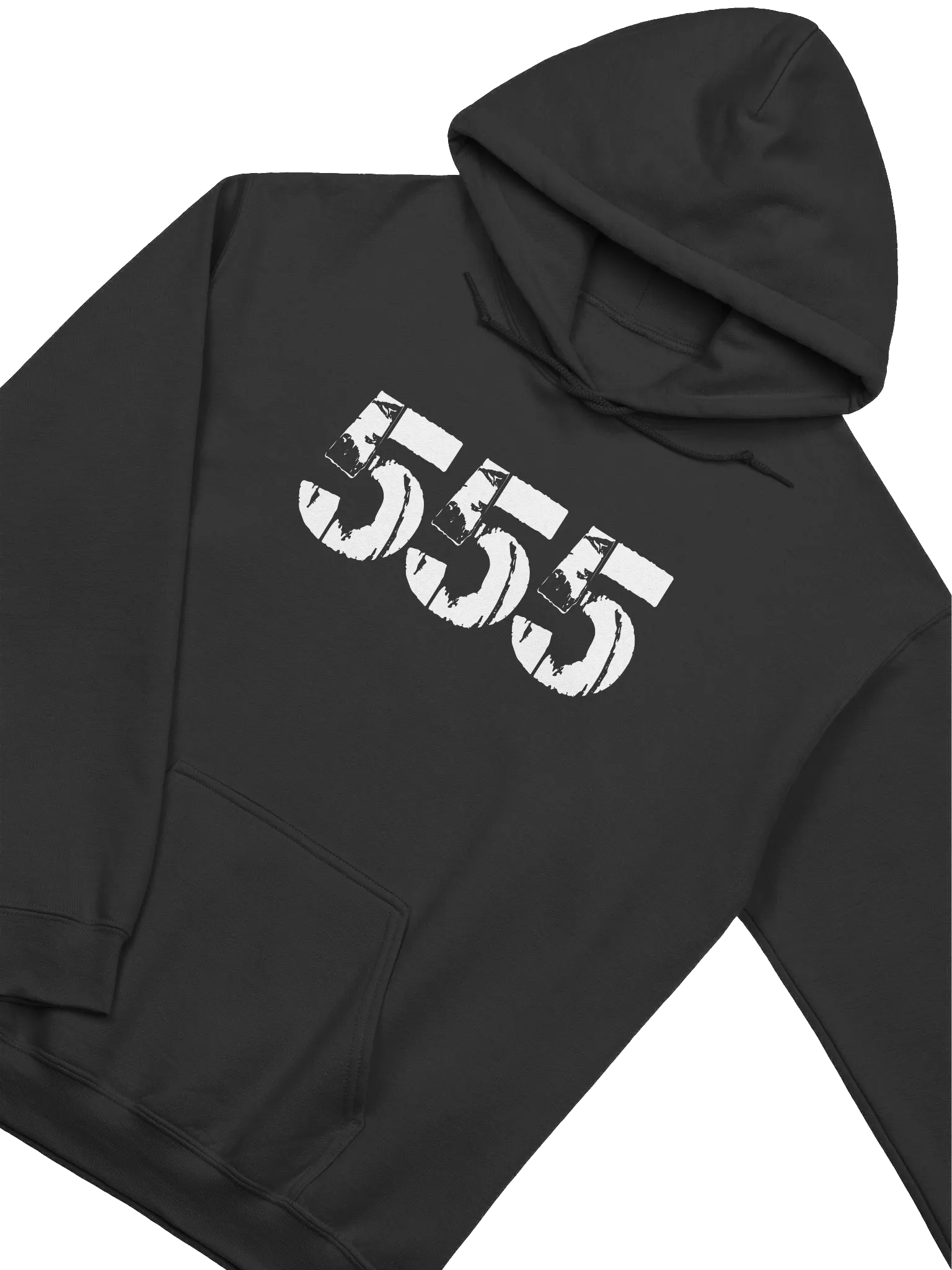 Wheel It Back Hoodie product image (2)