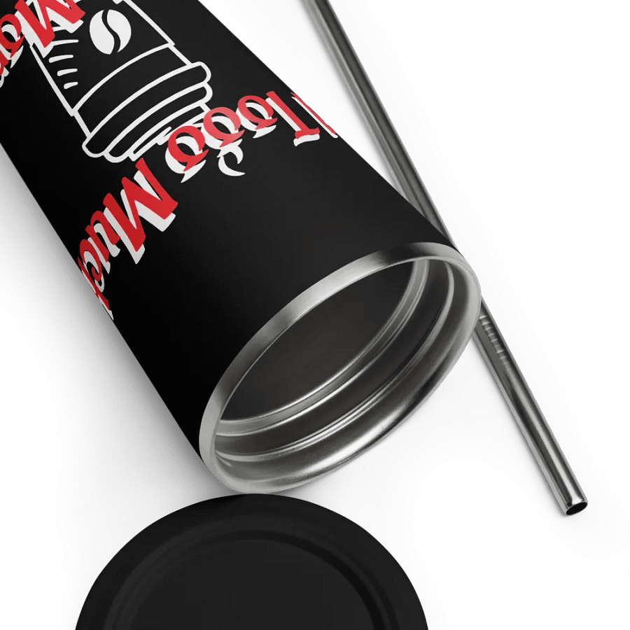 tumbler product image (12)