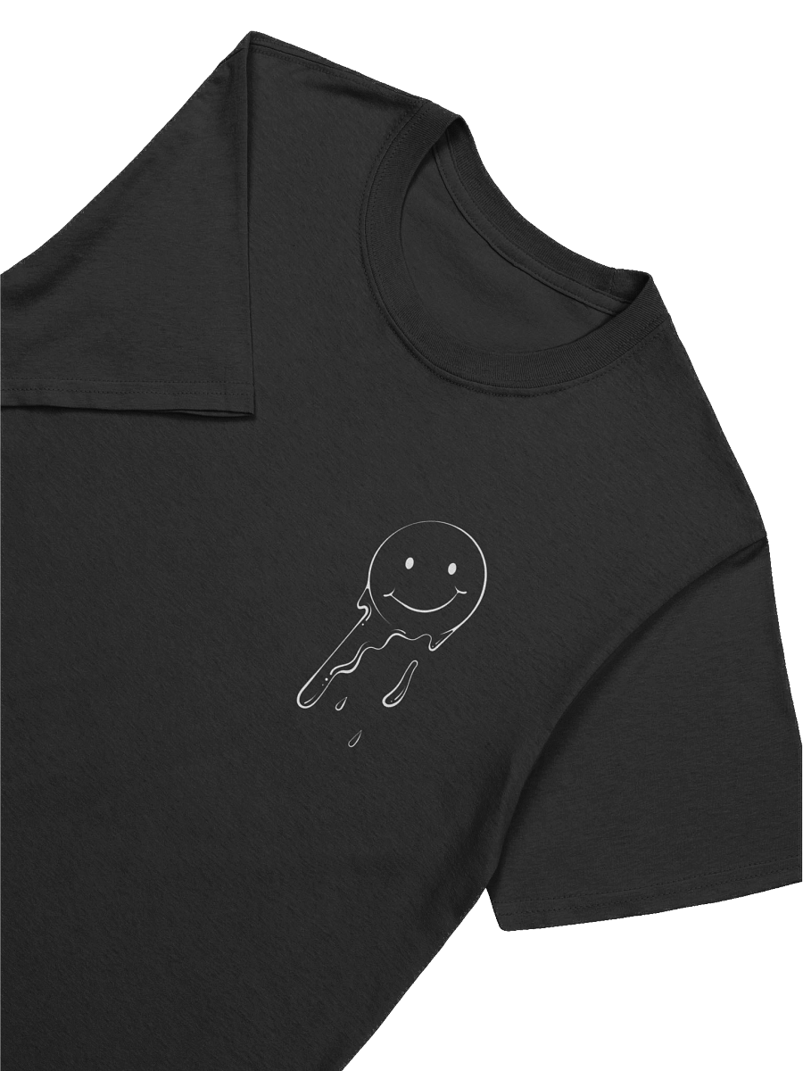 Go Ahead & Talk product image (81)