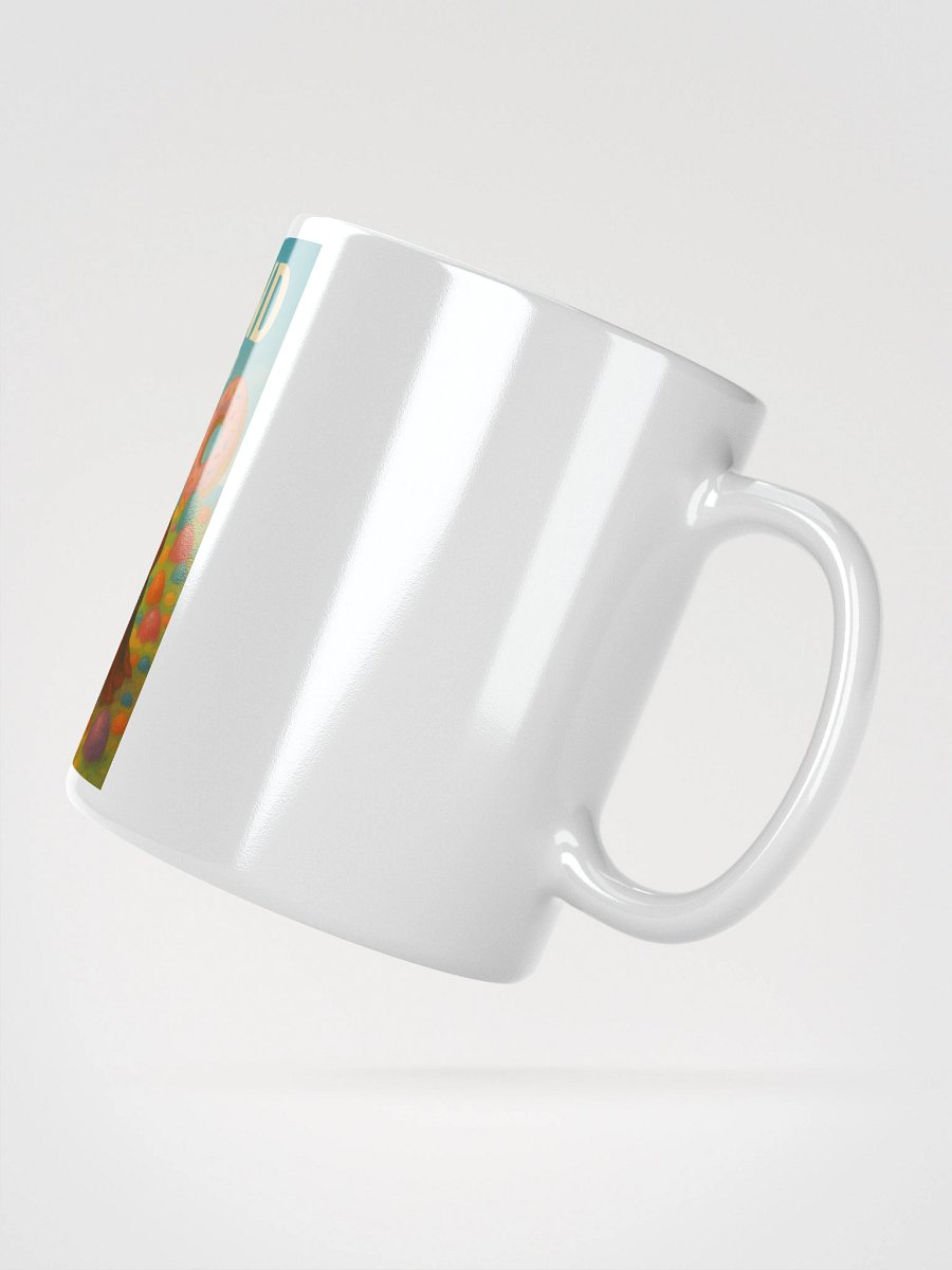 Candyland Mug product image (5)